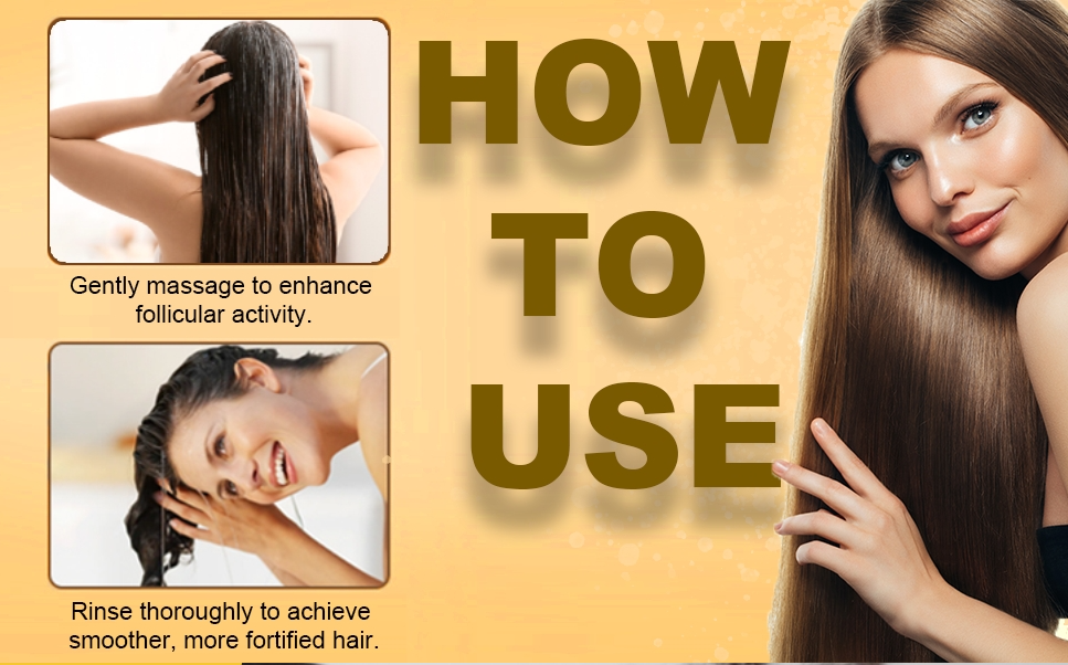 How to Use Raw Batana Oil for Maximum Results