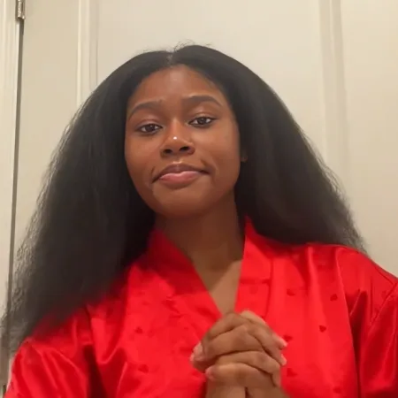 Batana Oil for Hair Elasticity