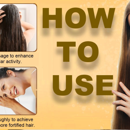 How to Use Raw Batana Oil for Maximum Results