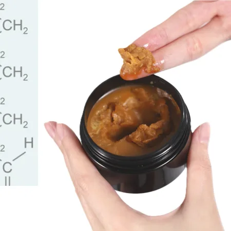 oleic acid batana oil